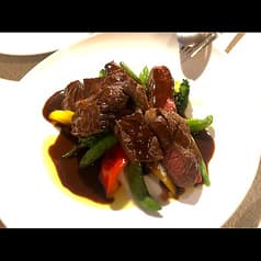 Restaurant Cafe orb レストラン カフェ オーブ 2