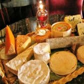 タブローズ ラウンジ 3