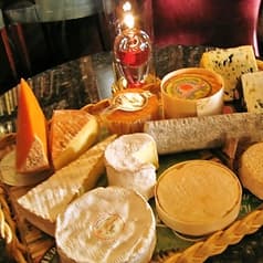 タブローズ ラウンジ 2