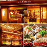 たこ焼きBAR タコノミ Taco-nomi 町田店 3
