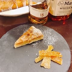 JOY CLUB ジョイクラブ 2