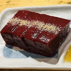 焼肉 ホルモン 閻魔 2