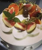 おやつ屋 Alkemist 3