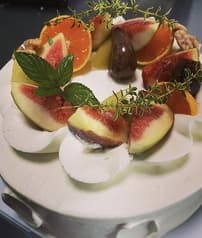 おやつ屋 Alkemist 2