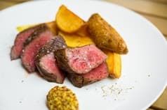 プティサレ 札幌駅 2