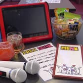 After Party Bar YYY アフターパーティーバーワイワイワイ 3