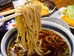 北見市 池田屋 2