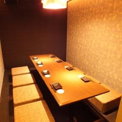 楽蔵 RAKUZO 仙台青葉通り店 2