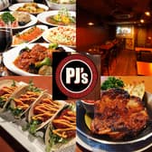 Kitchen＆Bar PJ ｓ ピージェーズ 蒲田店 3