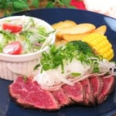 ボトムステーキ 福山店 3