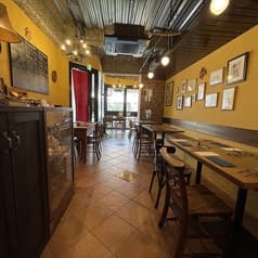 Ritrovo il mare Gina リトロボイルマーレジーナ 2