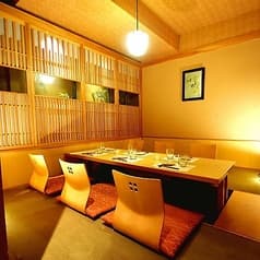 吟乃月 大宮店 2