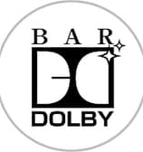 BAR DOLBY バー ドルビー 3