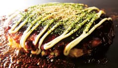 道とん堀 岐阜長良店 2