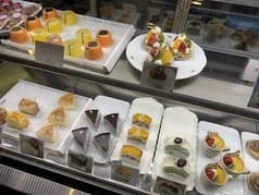 ルードゥメール 2