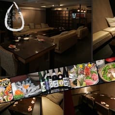 酒の一滴は血の一滴 涙は心の汗 2