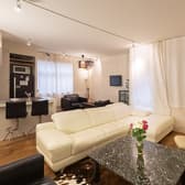 カラオケ&パーティースペース 虎の穴 住吉店 3