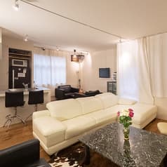 カラオケ&パーティースペース 虎の穴 住吉店 2