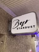 Bar STARDUST 3