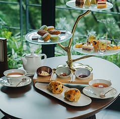 The Lounge ザ ラウンジ 2