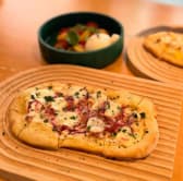 THE ALLDAY ORTO ジオールデイオルト 3