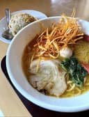 恭やらぁめん 一真 3