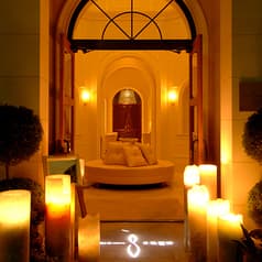 レアールドセゾン セージ 2