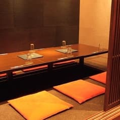 楽蔵 RAKUZO 名古屋伏見店 2