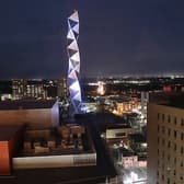 常陸の和食　別邸　世田谷 3