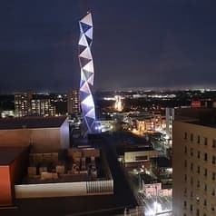 常陸の和食　別邸　世田谷 2