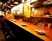 おんどり庵 園田店 焼き鳥 3