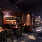 バグース 西武新宿店 3