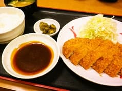 宮本むなし 阪急西宮北口店 2