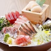 駅下のみぜん 3