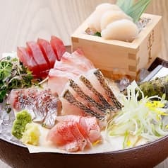 駅下のみぜん 2