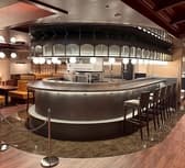 ニユートーキヨー ビヤホール 東京駅八重洲口店 3