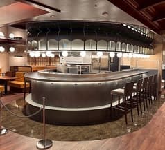 ニユートーキヨー ビヤホール 東京駅八重洲口店 2