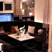 MILAS ミラス 恵比寿店 3