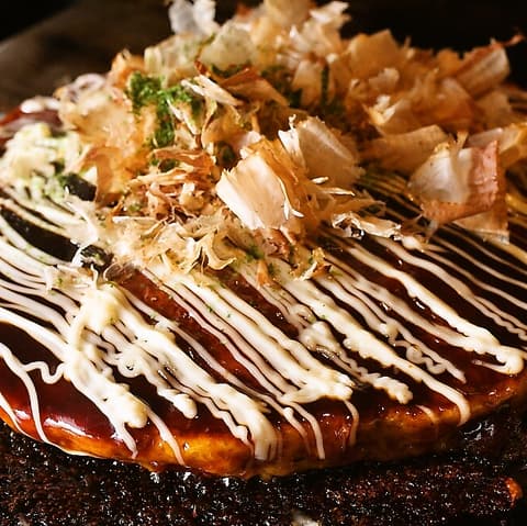 お好み家木金土