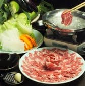 北海道の鮮魚とらむしゃぶ ゆいまーる 3