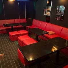 ばーばばー浅草 2