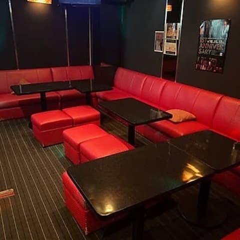 ばーばばー浅草