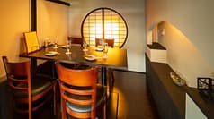 バロック 伏見 納屋橋店 2