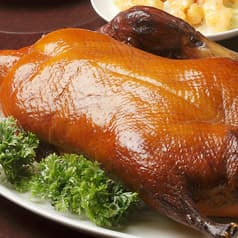 四大料理 小籠包専門店 接筵 横浜中華街 2