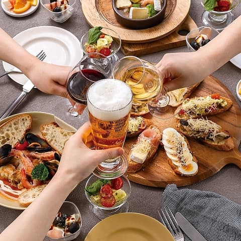 Wallace Brothers Cheese Bar ウォレスブラザーズチーズバル