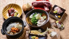 新福島 たいよう 弍 2