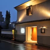 炭火焼肉にくたらし 熊本上乃裏店 3