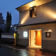 炭火焼肉にくたらし 熊本上乃裏店 2