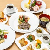 琉旬彩食 土煌 3