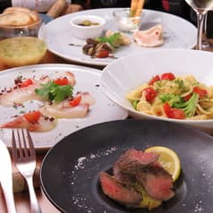 Olioteca KURIYA MURATA 2